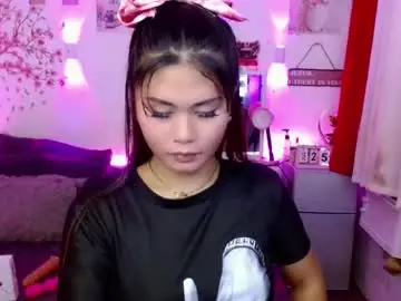 Chaturbate Adult Webcams of ur_ultimatedreamgirlxoxo