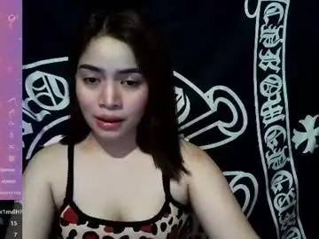 Chaturbate Watch Live Sex Cams of _preciousmoira
