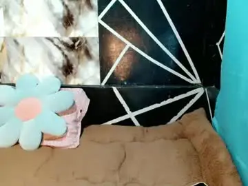 Chaturbate Free Live Porn of delicious_cum_girlxx