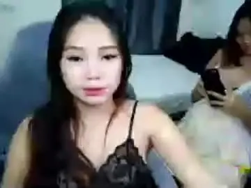 Chaturbate Live Sex of itsmelycaa