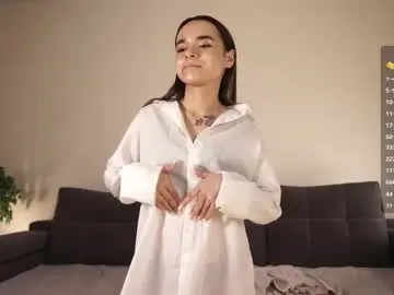 Chaturbate Sex Chat of keeleyreineck