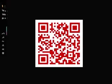 Chaturbate Free Live Porn of keeleyreineck