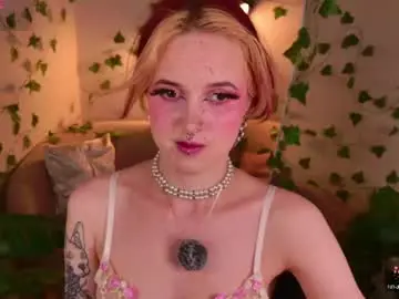 Chaturbate Adult Webcam of mandy_torres