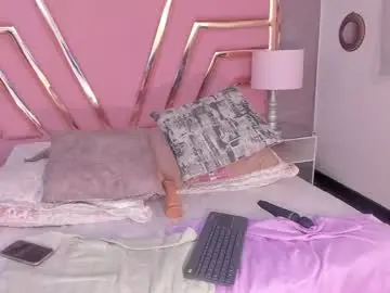 Chaturbate Live Porn of maywesst