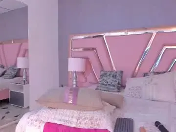 Chaturbate Live Porn of maywesst