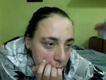 Chaturbate Live Sex of millasourety_