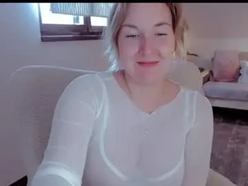Chaturbate Adult Video Chat of tallinnlove