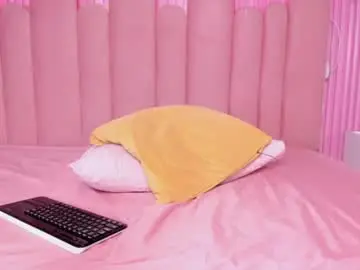 Chaturbate Free Porn Cam of taniahottiebe