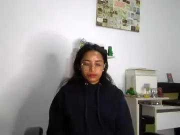 Chaturbate Adult Webcams of alia_lombardi