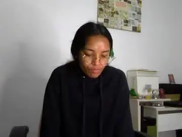Chaturbate Adult Webcam of alia_lombardi
