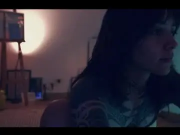 Chaturbate Sex Chat of artgea