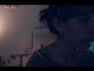 Chaturbate Live Porn of artgea