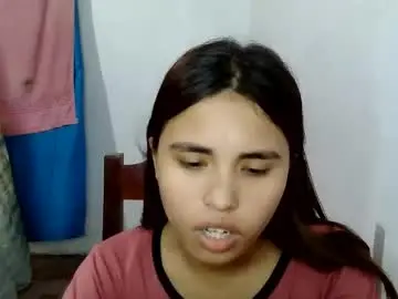 Chaturbate Live Porn of asian_sofiaxxx