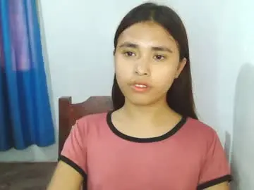 Chaturbate Adult Webcams of asian_sofiaxxx