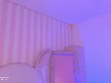 Chaturbate Live Sex of cherry_blond_