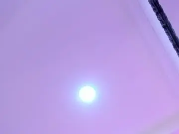 Chaturbate Adult Webcam of cristinerain