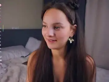 Chaturbate Adult Webcams of donnettamangham