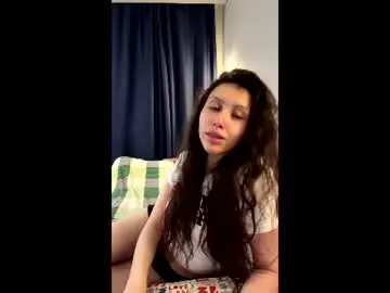 Chaturbate Best live sex cam show of eleanorefrens