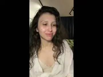 Chaturbate Sex Cam of eleanorefrens