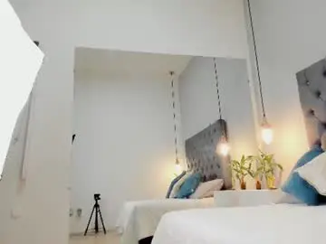 Chaturbate Live Sex of fany_lopez