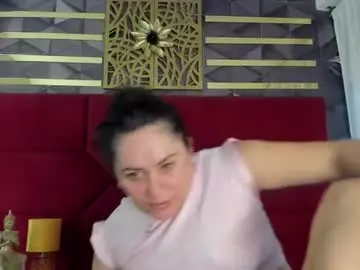 Chaturbate Best Webcam of hanny_bliss