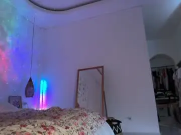 Chaturbate Best live sex cam show of keirasworld