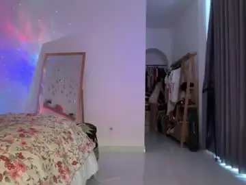 Chaturbate Best live sex cam show of keirasworld