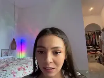 Chaturbate Adult Webcams of keirasworld