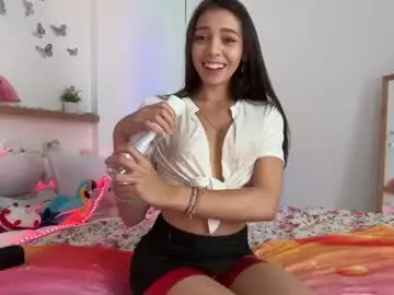 Chaturbate Live Porn of keirasworld