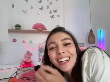 Chaturbate Private Sex Chat of keirasworld