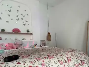 Chaturbate Best Webcam of keirasworld