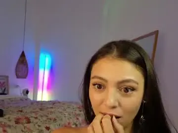 Chaturbate Private Sex Chat of keirasworld