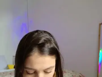 Chaturbate Best Webcam of keirasworld