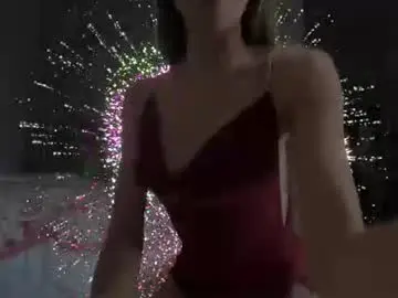 Chaturbate Live Sex of keirasworld