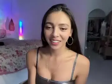Chaturbate Adult Webcams of keirasworld
