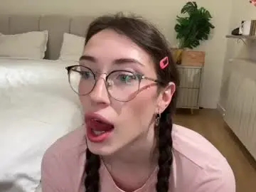 Chaturbate Private Sex Chat of kellyberry__