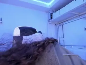 Chaturbate Best live sex cam show of ladybrown_16