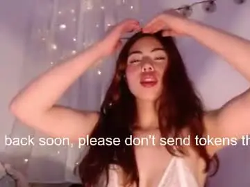 Chaturbate Free Live Porn of lilicum301