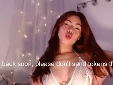 Chaturbate Adult Webcam of lilicum301