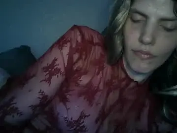 Chaturbate Best live sex cam show of mariejojo