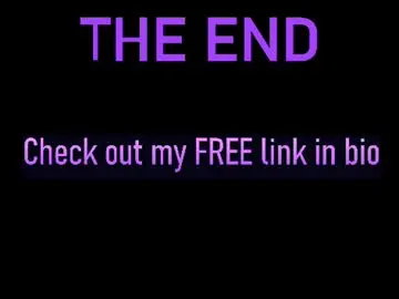 Chaturbate Best Webcam of maryjane3_14