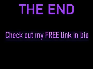 Chaturbate Best Webcam of maryjane3_14