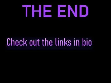 Chaturbate Free Porn Cam of maryjane3_14