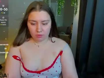 Chaturbate Free Porn Cam of maya_raay