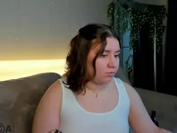 Chaturbate Live Porn of maya_raay
