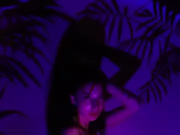 Chaturbate Adult Webcams of ajuicyanastasia