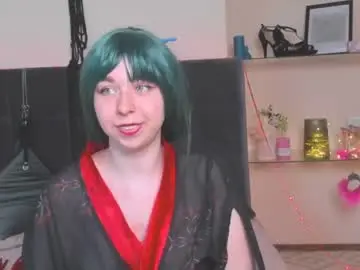 Chaturbate Sex Cam of alexxisskyy