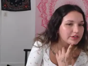 Chaturbate Private Sex Chat of dumlala