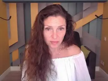 Chaturbate Live Porn of ellalongs