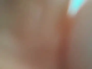 Chaturbate Live Sex of layla_latinax